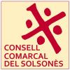 Consell Comarcal de Solsonès